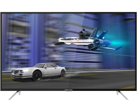 Thomson 49UC6306 UHD - 1392081 - zdjęcie 1